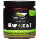 Joint Dog & Cat Supplement Chew super snouts, Joint Power, Green Lipped Mussel, Dog, Cat, Supplement, chew